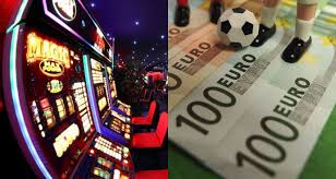 Онлайн казино Casino Lux