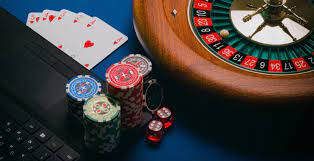 Зеркало Casino Turbo