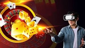 Онлайн казино Casino Lux